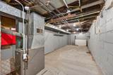 741 21st St - Photo 40