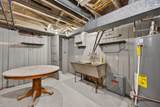 741 21st St - Photo 41