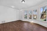 741 21st St - Photo 5