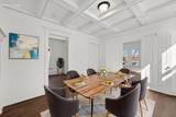 741 21st St - Photo 6