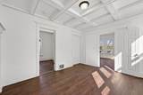 741 21st St - Photo 7