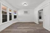 741 21st St - Photo 8