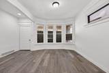 741 21st St - Photo 9