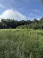 Lt1 Hwy Z - Photo 2