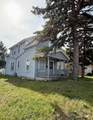 4003 Hampton Ave - Photo 1