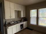 4003 Hampton Ave - Photo 11