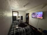 4003 Hampton Ave - Photo 12
