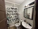 4003 Hampton Ave - Photo 13