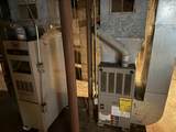 4003 Hampton Ave - Photo 14