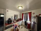 4003 Hampton Ave - Photo 2