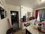 4003 Hampton Ave - Photo 4