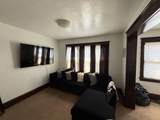 4003 Hampton Ave - Photo 8