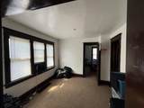 4003 Hampton Ave - Photo 9