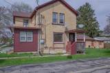 109 9th St - Photo 2