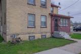 109 9th St - Photo 5