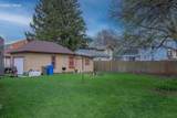 109 9th St - Photo 6