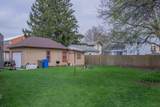 109 9th St - Photo 7