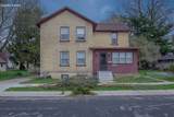109 9th St - Photo 8