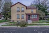 109 9th St - Photo 9