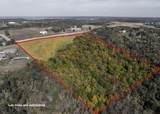 0 State Road 33 - Photo 1