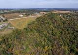0 State Road 33 - Photo 2