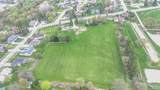 Lt1 Mayville St - Photo 6