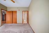 7883 Scepter Dr - Photo 11