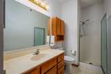 7883 Scepter Dr - Photo 13