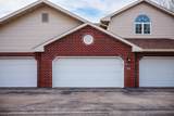 7883 Scepter Dr - Photo 2