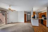 7883 Scepter Dr - Photo 6