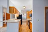7883 Scepter Dr - Photo 9