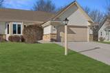 W159N11449 Red Oak Cir - Photo 1