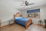 W159N11449 Red Oak Cir - Photo 10