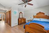 W159N11449 Red Oak Cir - Photo 11