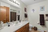 W159N11449 Red Oak Cir - Photo 12