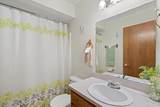 W159N11449 Red Oak Cir - Photo 14