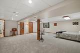 W159N11449 Red Oak Cir - Photo 15