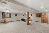 W159N11449 Red Oak Cir - Photo 16