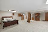 W159N11449 Red Oak Cir - Photo 18