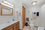 W159N11449 Red Oak Cir - Photo 19