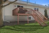W159N11449 Red Oak Cir - Photo 20