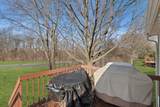 W159N11449 Red Oak Cir - Photo 21