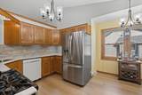 W159N11449 Red Oak Cir - Photo 3