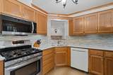 W159N11449 Red Oak Cir - Photo 4
