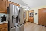 W159N11449 Red Oak Cir - Photo 5