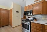 W159N11449 Red Oak Cir - Photo 6