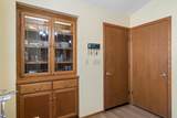 W159N11449 Red Oak Cir - Photo 7