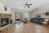 W159N11449 Red Oak Cir - Photo 8