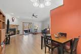W159N11449 Red Oak Cir - Photo 9
