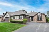 770 Oakwood Ln - Photo 1